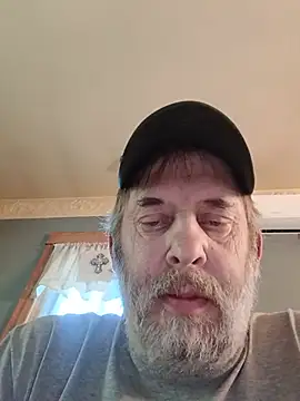 FragrantToe529 online show from June 2026 02:31:01 PM