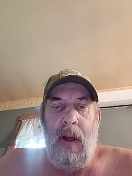 FragrantToe529 online show from June 2026 03:25:01 PM