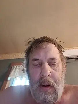 FragrantToe529 online show from June 2026 02:04:02 PM