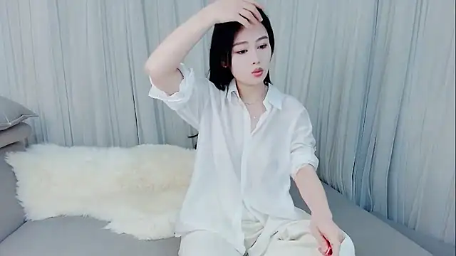 Snapshot of HCOCO chatting on February 2026 01:19:01 PM HCOCO online show from February 2026 01:19:01 PM