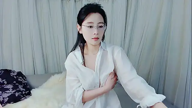 Snapshot of HCOCO chatting on March 2026 01:35:02 PM HCOCO online show from March 2026 01:35:02 PM