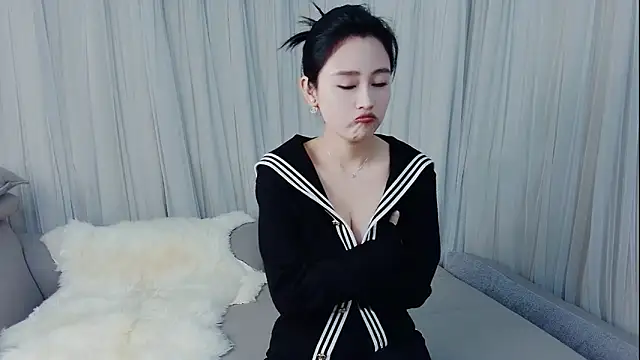 Snapshot of HCOCO chatting on March 2026 01:06:02 PM HCOCO online show from March 2026 01:06:02 PM