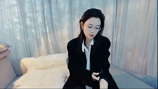 Snapshot of HCOCO chatting on March 2026 01:14:01 PM HCOCO online show from March 2026 01:14:01 PM