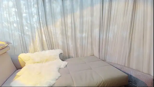 Snapshot of HCOCO chatting on March 2026 01:25:01 PM HCOCO online show from March 2026 01:25:01 PM