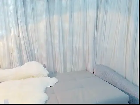 Snapshot of HCOCO chatting on March 2026 02:21:02 PM HCOCO online show from March 2026 02:21:02 PM