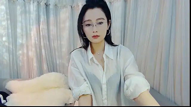 Snapshot of HCOCO chatting on March 2026 02:38:01 PM HCOCO online show from March 2026 02:38:01 PM