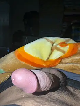 Nyak   31 online show from December 2025 04:37:02 PM