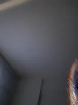 Gunessolen01 online show from December 2025 02:35:01 PM