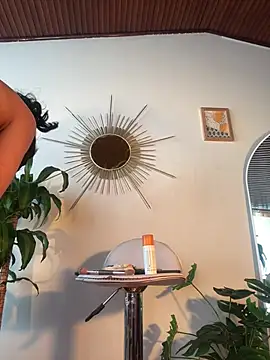  zoe bakerr online show from June 2026 05:33:02 PM
