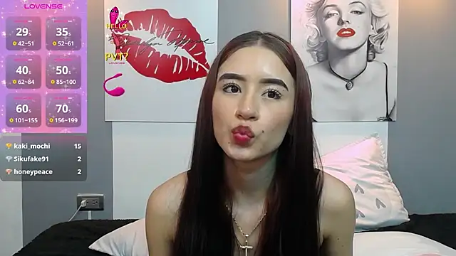 priya tara online show from January 2026 06:11:01 PM