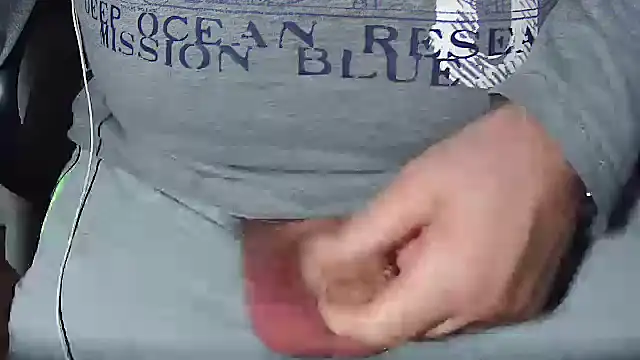 passatwind online show from January 2026 03:38:01 PM