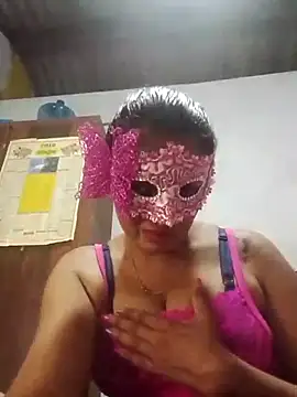sexyanusl online show from May 2026 02:33:02 PM