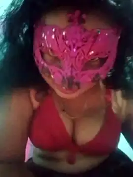 sexyanusl online show from May 2026 04:10:02 AM