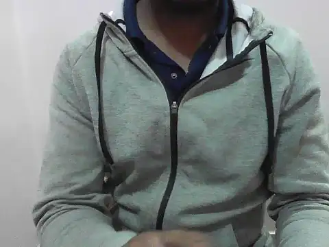 Snapshot of rosneha chatting on December 2025 07:10:01 PM rosneha online show from December 2025 07:10:01 PM