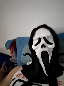 BelongedHowitzer 11 online show from March 2026 01:44:02 PM