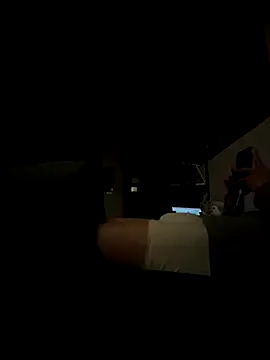 babycum04 online show from December 2025 04:14:02 PM