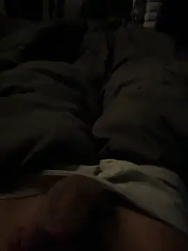 babycum04 online show from February 2026 06:14:01 PM