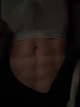 babycum04 online show from February 2026 04:00:02 PM