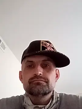 ViciouzzD online show from February 2026 11:01:01 PM