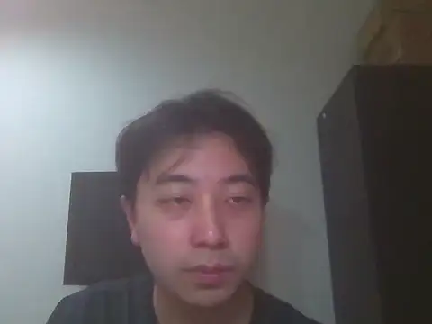 AJIJI1010 online show from December 2025 06:15:01 PM