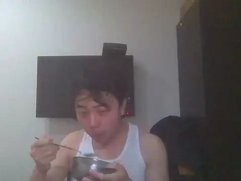 AJIJI1010 online show from March 2026 04:18:02 AM