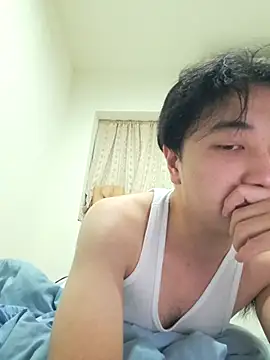 AJIJI1010 online show from March 2026 09:31:01 PM