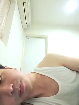 AJIJI1010 online show from March 2026 07:20:02 PM