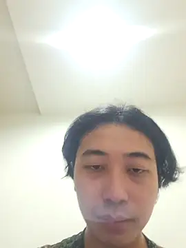 AJIJI1010 online show from July 2026 07:49:02 PM