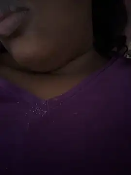 amorasecy online show from February 2026 10:29:01 AM