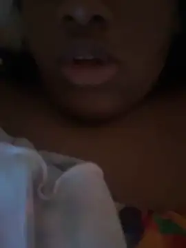 amorasecy online show from February 2026 11:43:02 AM