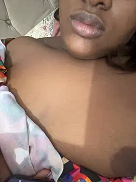 amorasecy online show from March 2026 09:04:01 AM