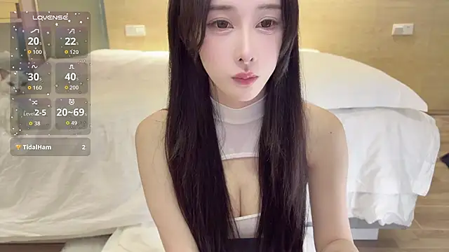 SL-99 online show from December 2025 04:03:02 PM