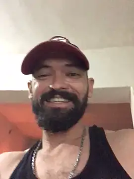 Snapshot of Biscolata3535 chatting on December 2025 07:21:01 PM Biscolata3535 online show from December 2025 07:21:01 PM