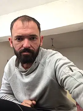 Snapshot of Biscolata3535 chatting on December 2025 10:55:02 AM Biscolata3535 online show from December 2025 10:55:02 AM