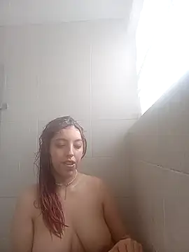 Anggelic online show from February 2026 03:26:02 PM