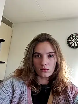 Snapshot of SweetCandyy69 chatting on January 2026 01:59:01 PM SweetCandyy69 online show from January 2026 01:59:01 PM