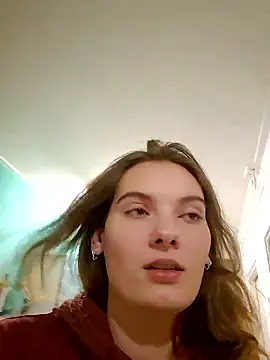 Snapshot of SweetCandyy69 chatting on January 2026 09:28:02 PM SweetCandyy69 online show from January 2026 09:28:02 PM