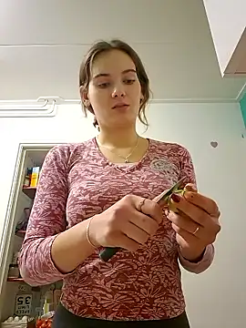 Snapshot of SweetCandyy69 chatting on January 2026 05:15:01 PM SweetCandyy69 online show from January 2026 05:15:01 PM