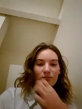 Snapshot of SweetCandyy69 chatting on January 2026 06:12:02 PM SweetCandyy69 online show from January 2026 06:12:02 PM