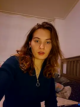 Snapshot of SweetCandyy69 chatting on February 2026 06:47:02 PM SweetCandyy69 online show from February 2026 06:47:02 PM