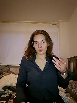 Snapshot of SweetCandyy69 chatting on February 2026 05:09:02 PM SweetCandyy69 online show from February 2026 05:09:02 PM