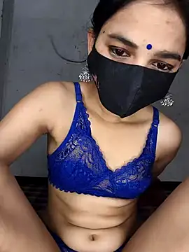 miss siya 00 online show from April 2026 04:13:02 PM