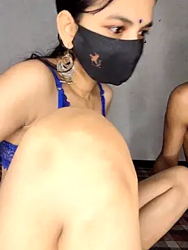 miss siya 00 online show from May 2026 03:28:02 PM