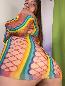 HelenaLior online show from May 2026 08:58:02 PM