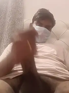 Hot2602 online show from April 2026 07:29:02 PM