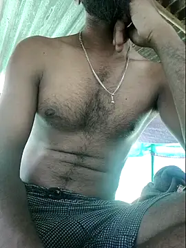 Snapshot of Hot2602 chatting on May 2026 07:49:02 AM Hot2602 online show from May 2026 07:49:02 AM