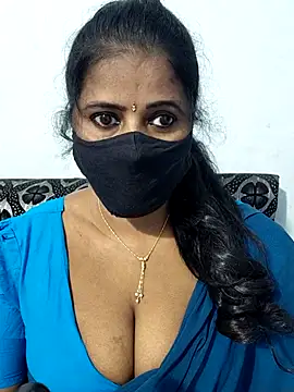 siri tamiltelugu online show from January 2026 04:42:01 PM