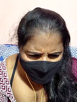 siri tamiltelugu online show from February 2026 08:12:02 PM