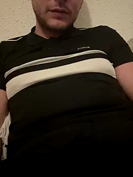 Snapshot of pablodu67 chatting on December 2025 08:05:02 PM pablodu67 online show from December 2025 08:05:02 PM