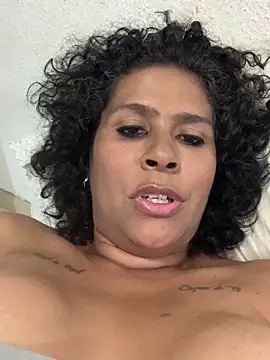 Aline2556 online show from December 2025 12:18:02 AM